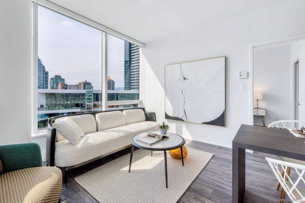 1955 Alpha Way - Photo 7 of 24