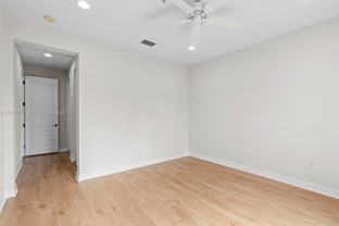 419 Southwest 147th Terrace #108 - Photo 1 of 1