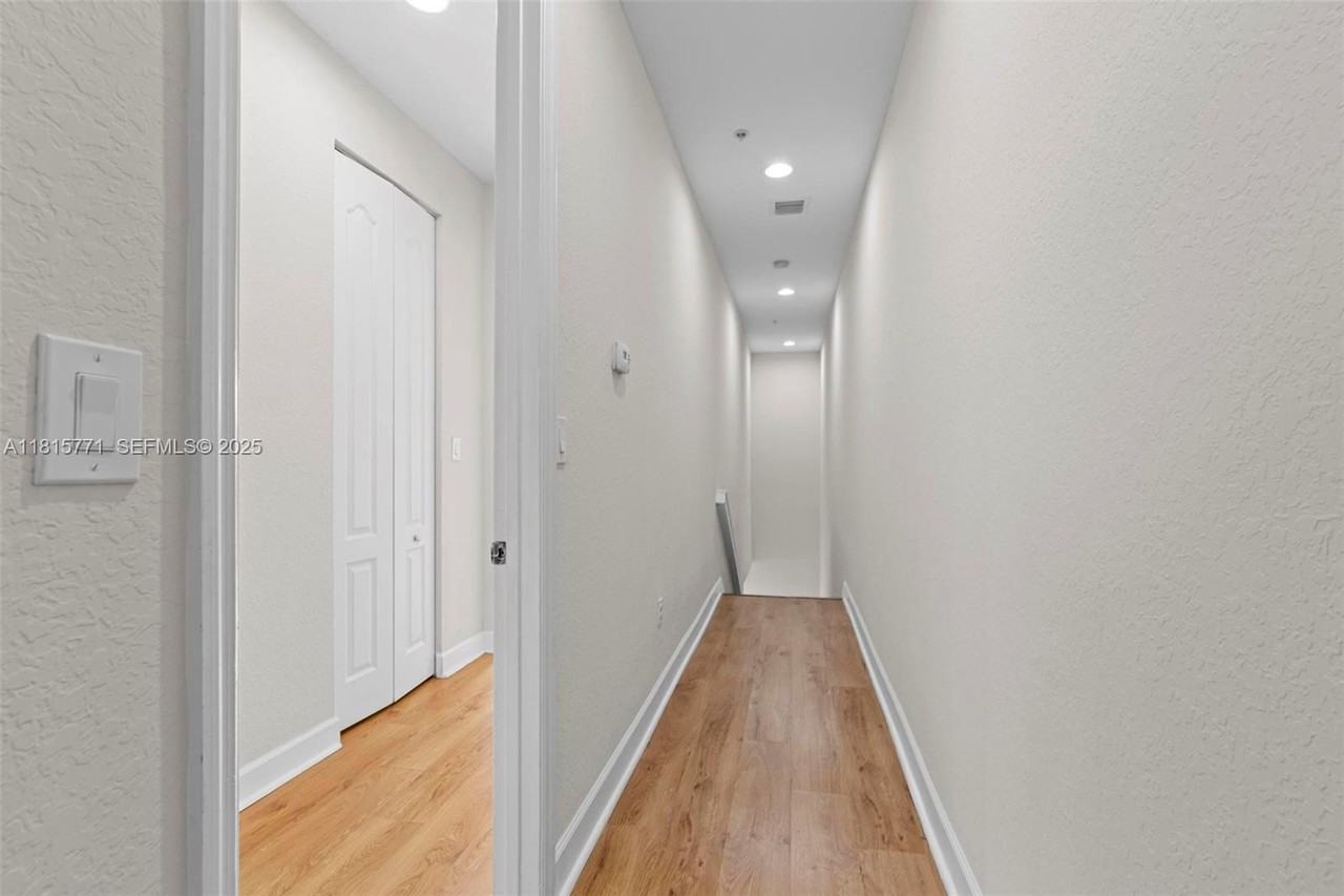 419 Southwest 147th Terrace #108 - Photo 3 of 25