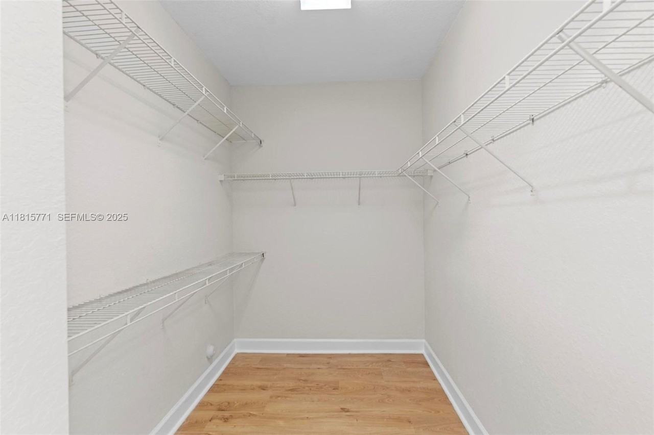 419 Southwest 147th Terrace #108 - Photo 4 of 25