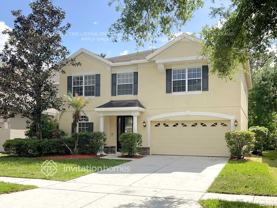 1374 Crane Crest Way - Photo 1 of 1