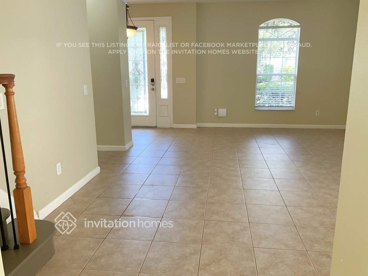 1374 Crane Crest Way - Photo 2 of 14