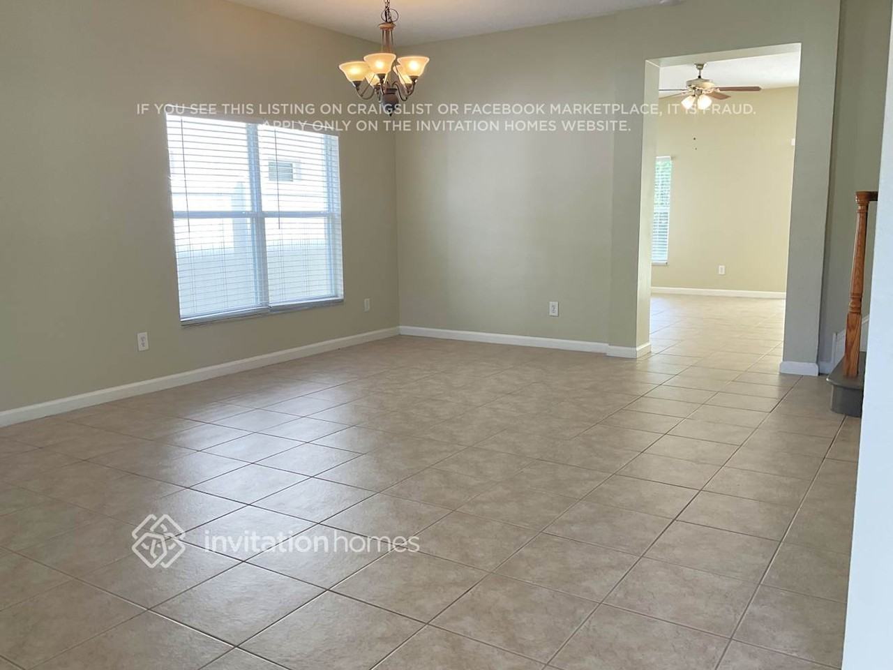 1374 Crane Crest Way - Photo 3 of 14