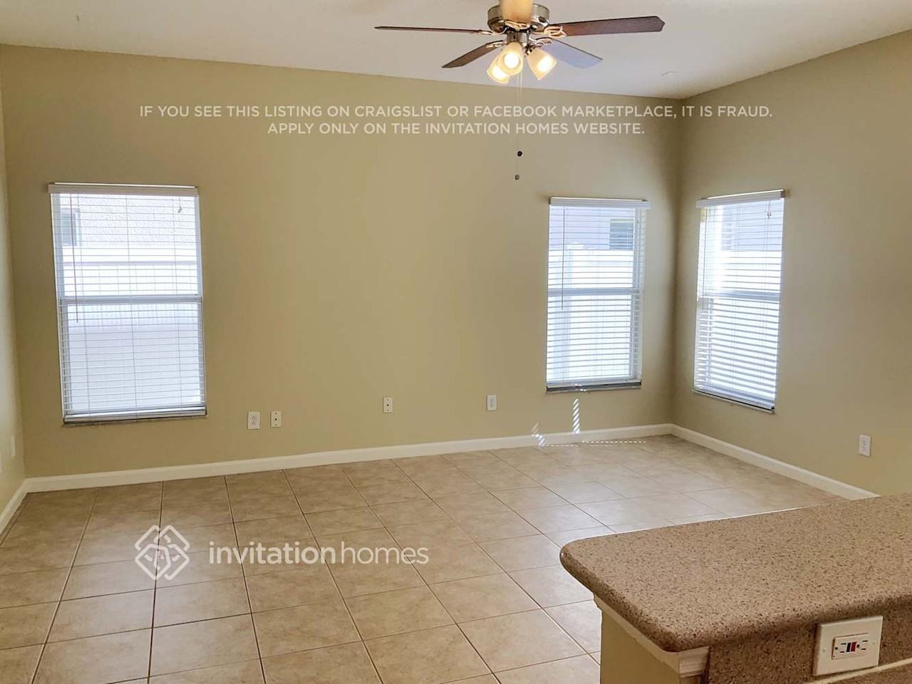 1374 Crane Crest Way - Photo 4 of 14