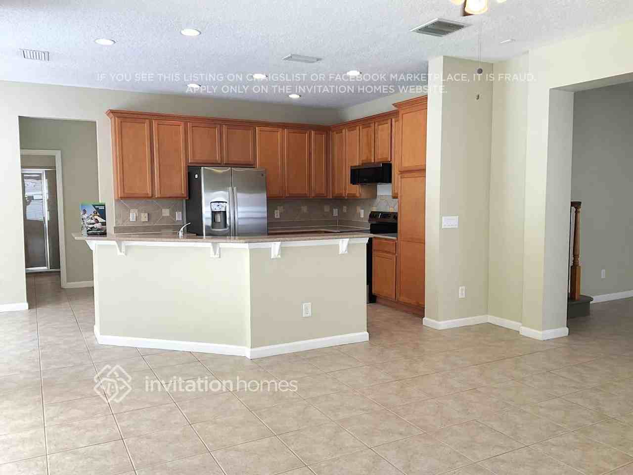 1374 Crane Crest Way - Photo 5 of 14