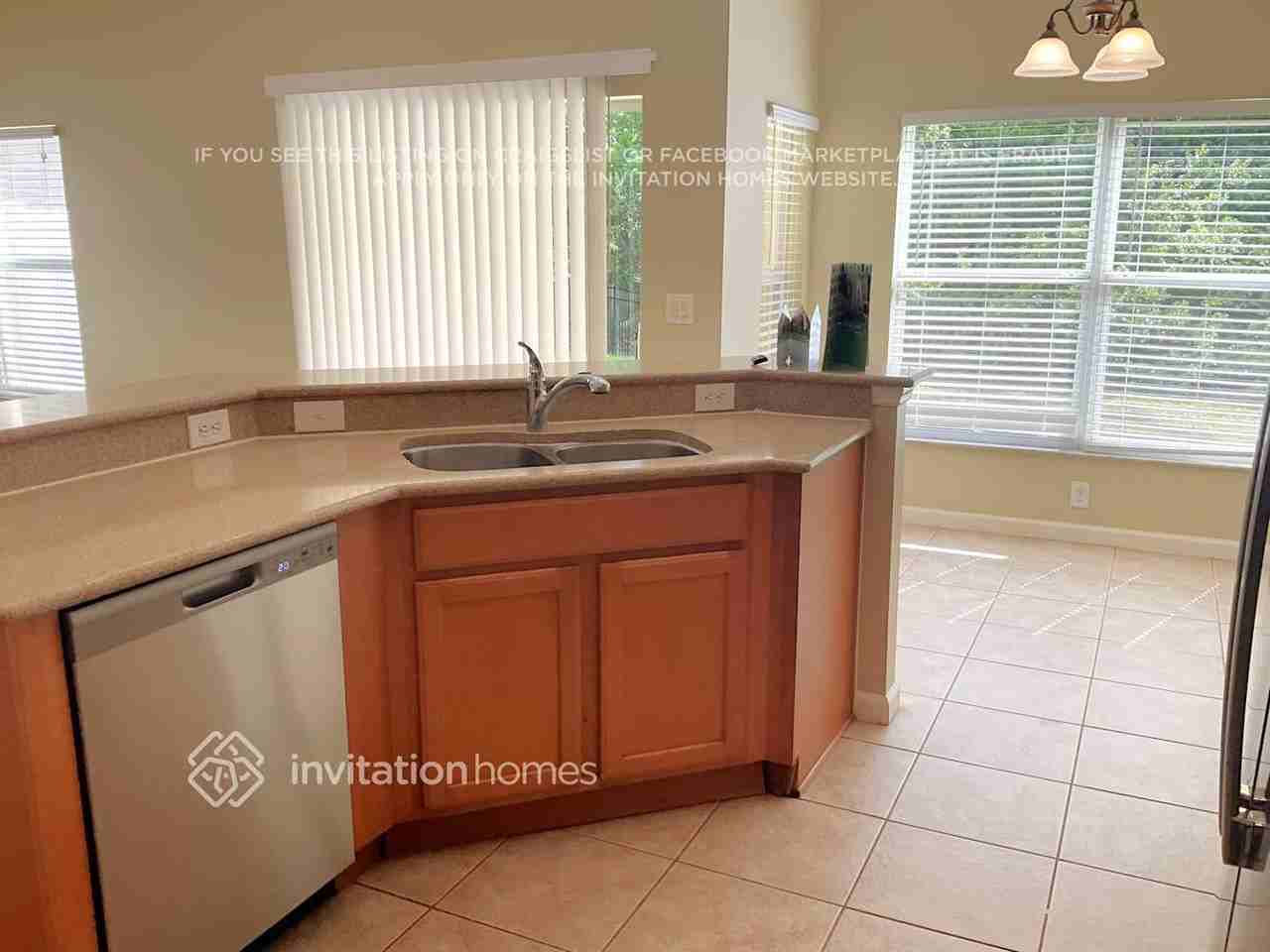 1374 Crane Crest Way - Photo 7 of 14