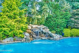 25 Muncy Dr - Photo 1 of 1