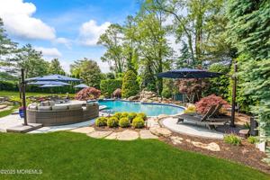 featured image of 25 Muncy Dr