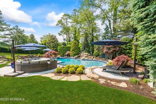 25 Muncy Dr - Photo 1 of 1