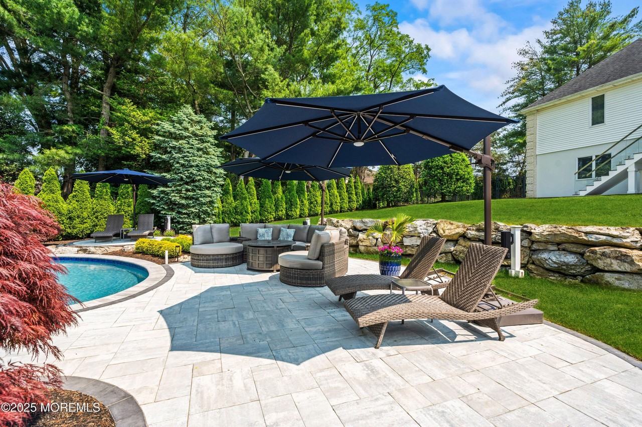 25 Muncy Dr - Photo 5 of 50