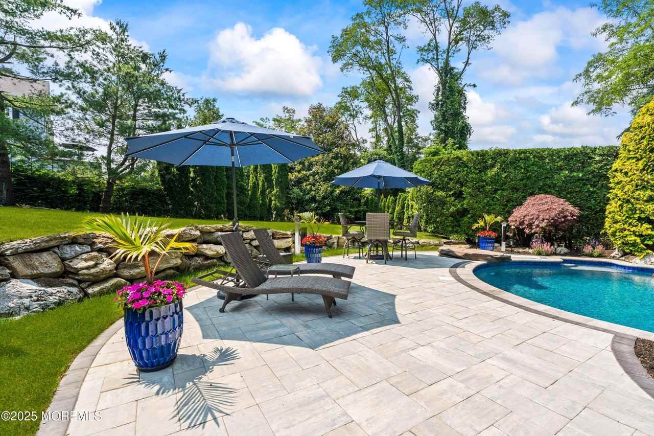 25 Muncy Dr - Photo 6 of 50