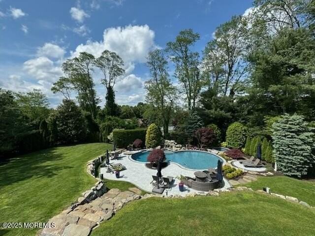 25 Muncy Dr - Photo 7 of 50