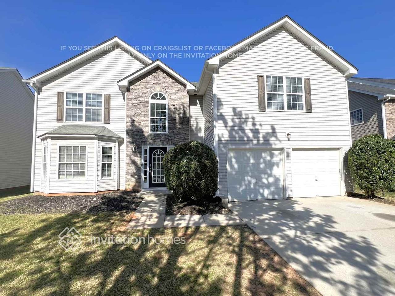 3632 Rosebud Park Dr