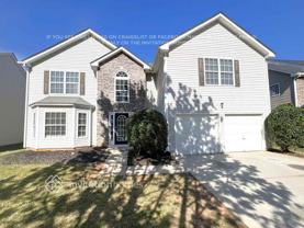 3632 Rosebud Park Dr - Photo 1 of 1