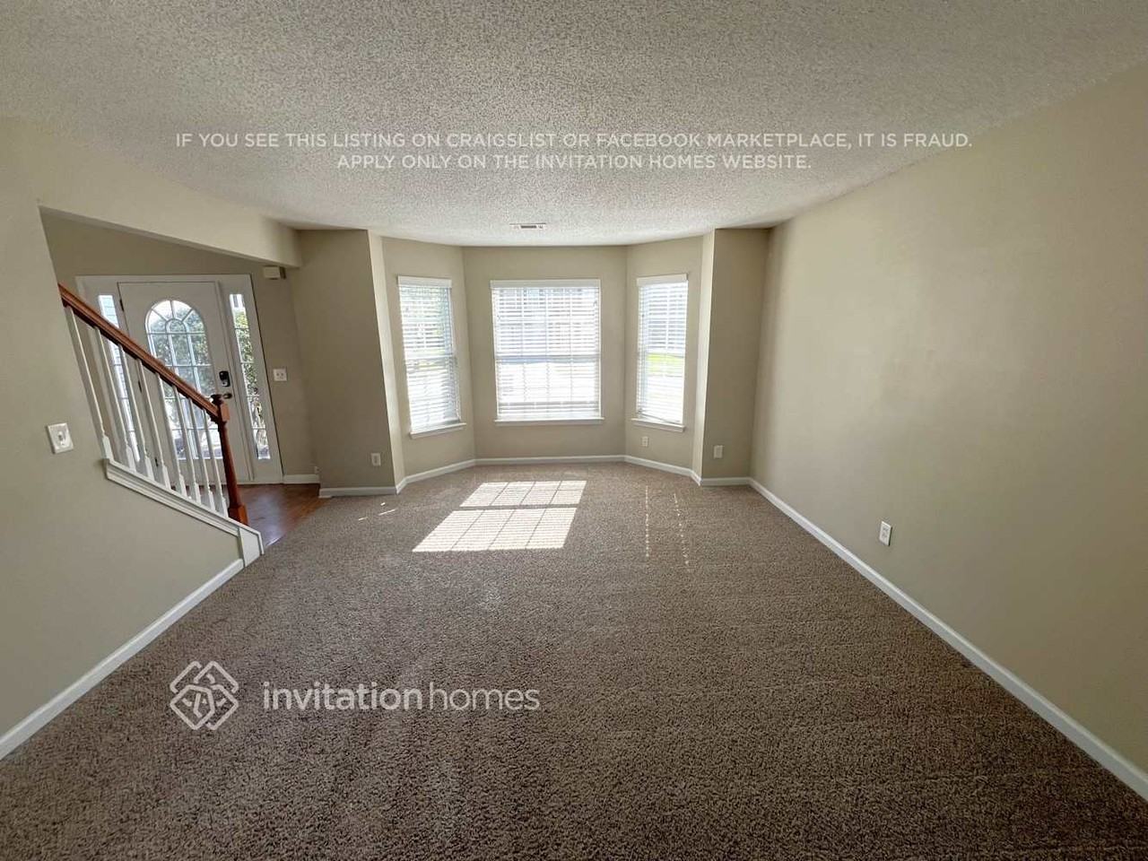 3632 Rosebud Park Dr - Photo 2 of 13