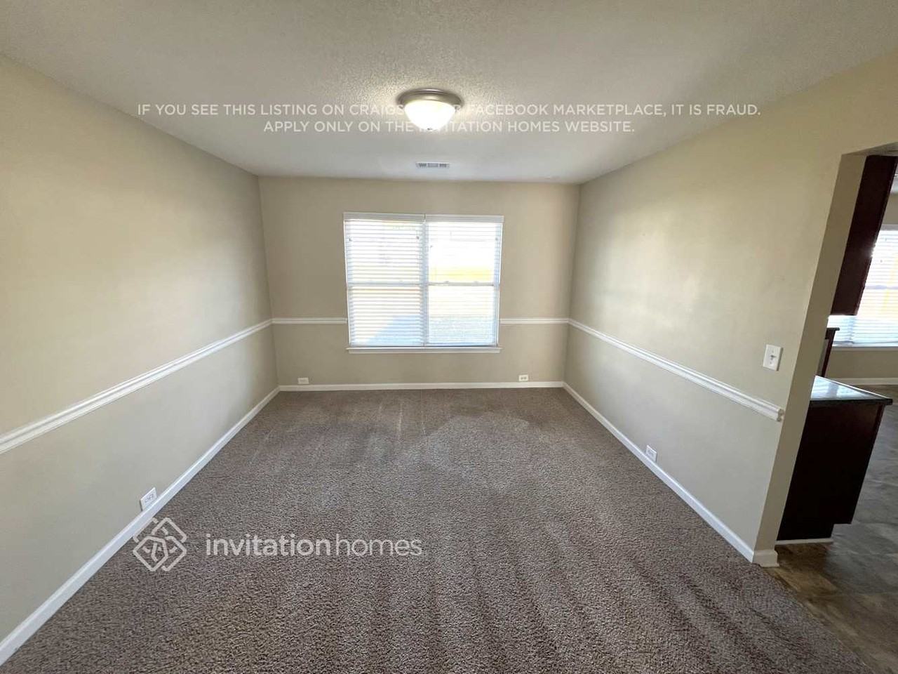 3632 Rosebud Park Dr - Photo 3 of 13