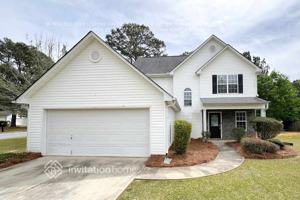 featured image of 10 Tara Ct