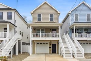 featured image of 15 4th St