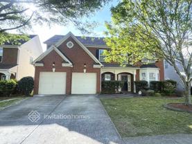 4392 Walforde Blvd - Photo 1 of 1