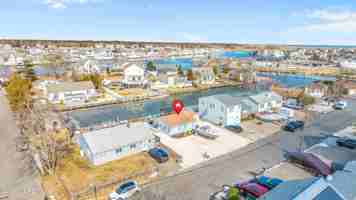 featured image of 804 Harbor Rd