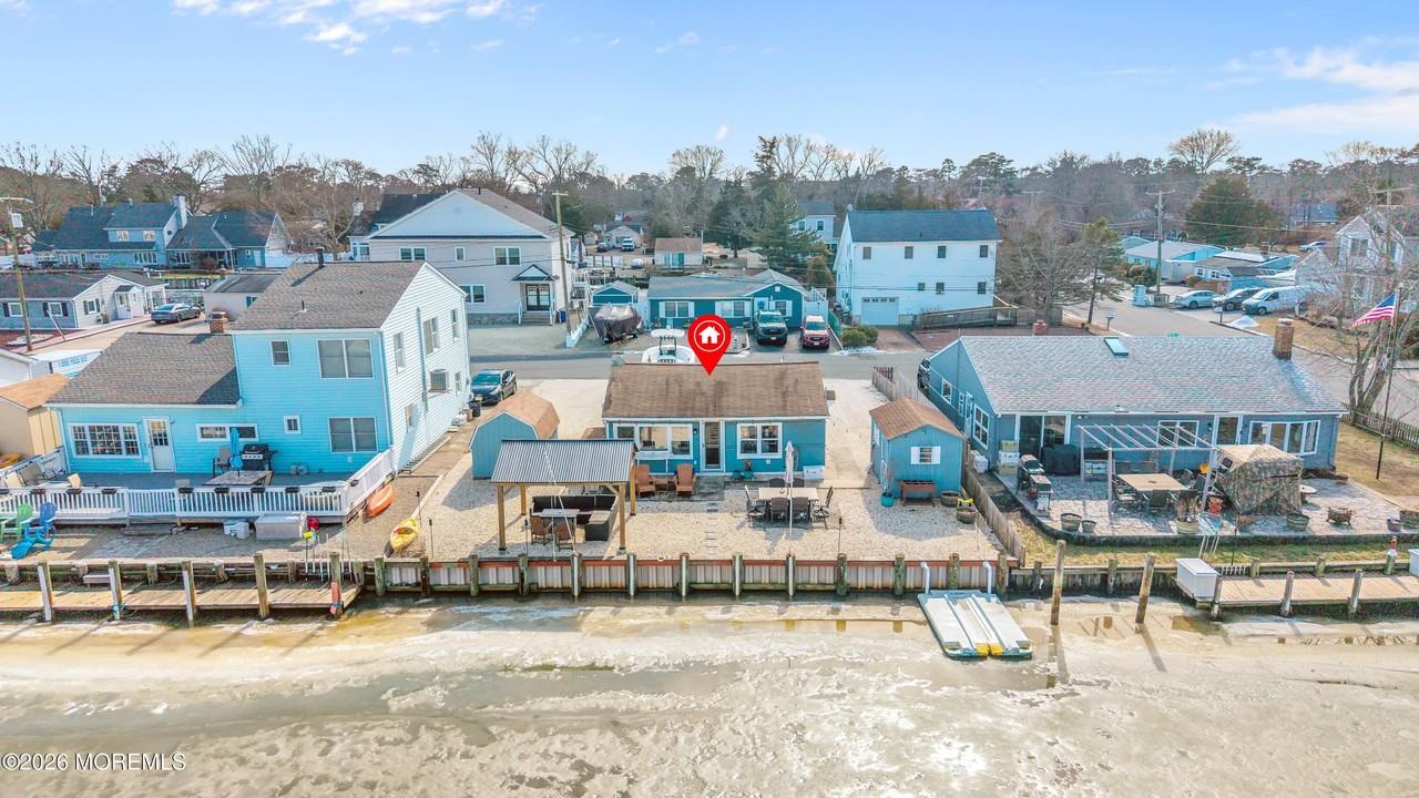 804 Harbor Rd - Photo 2 of 28