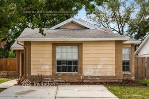 featured image of 13336 Laraway Dr