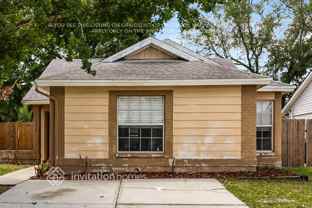 13336 Laraway Dr - Photo 1 of 1