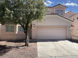 featured image of 8861 Happy Stream Ave