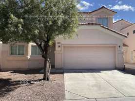 8861 Happy Stream Ave - Photo 1 of 1