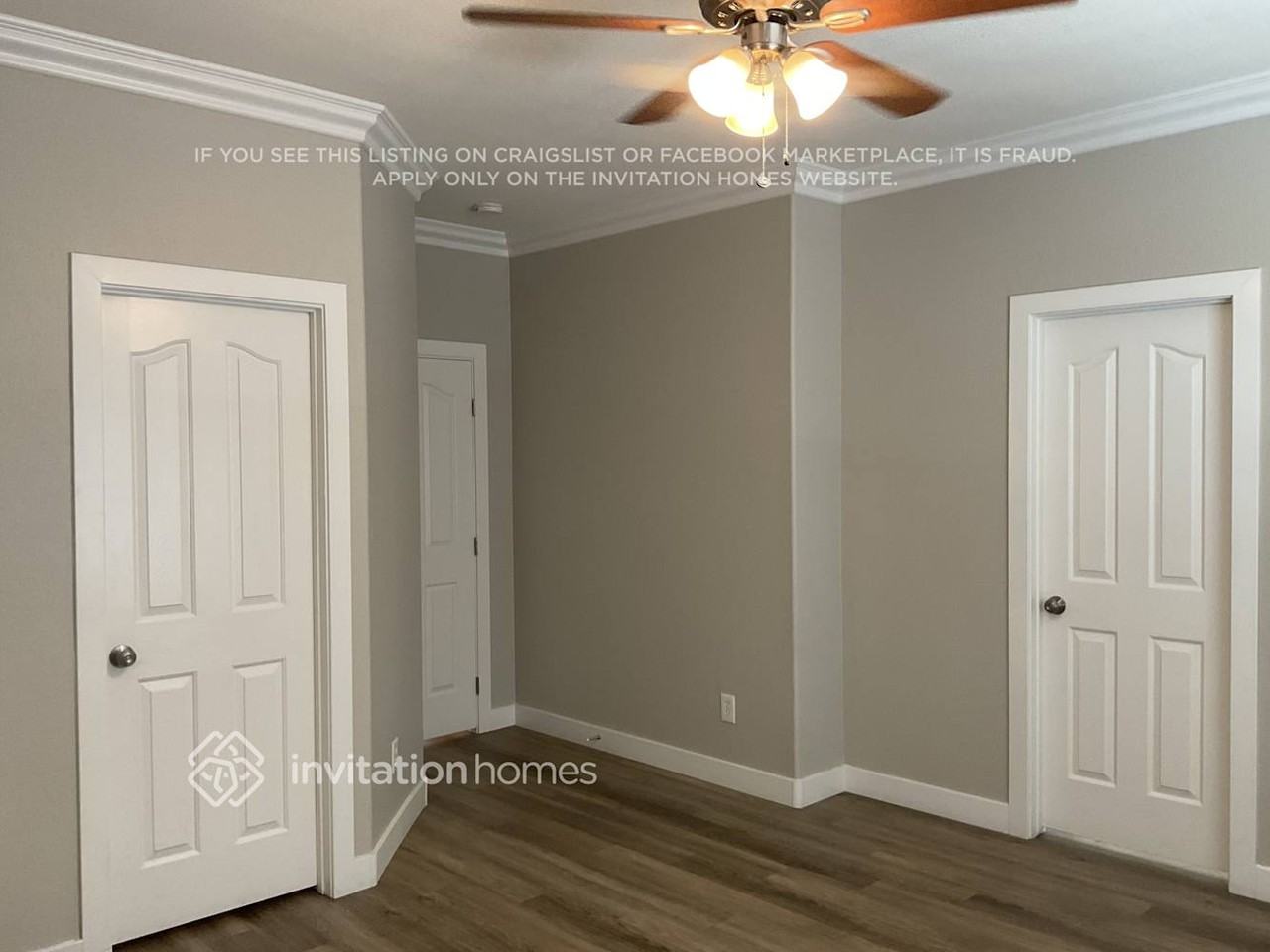 8861 Happy Stream Ave - Photo 2 of 17