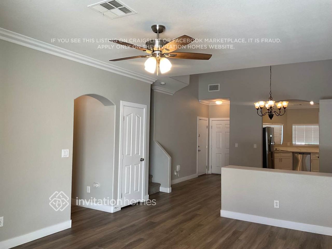 8861 Happy Stream Ave - Photo 3 of 17