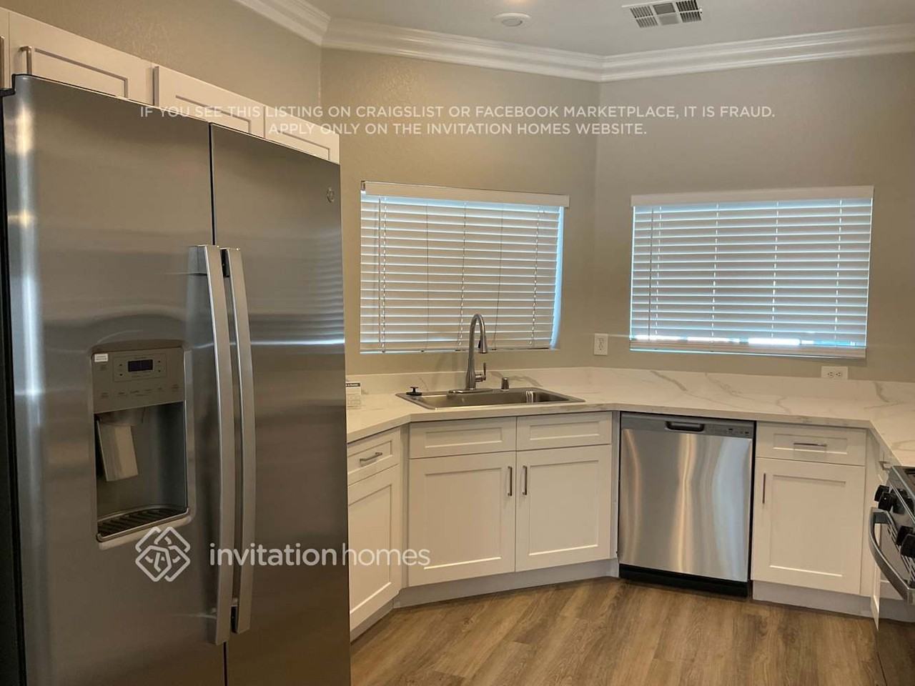 8861 Happy Stream Ave - Photo 4 of 17