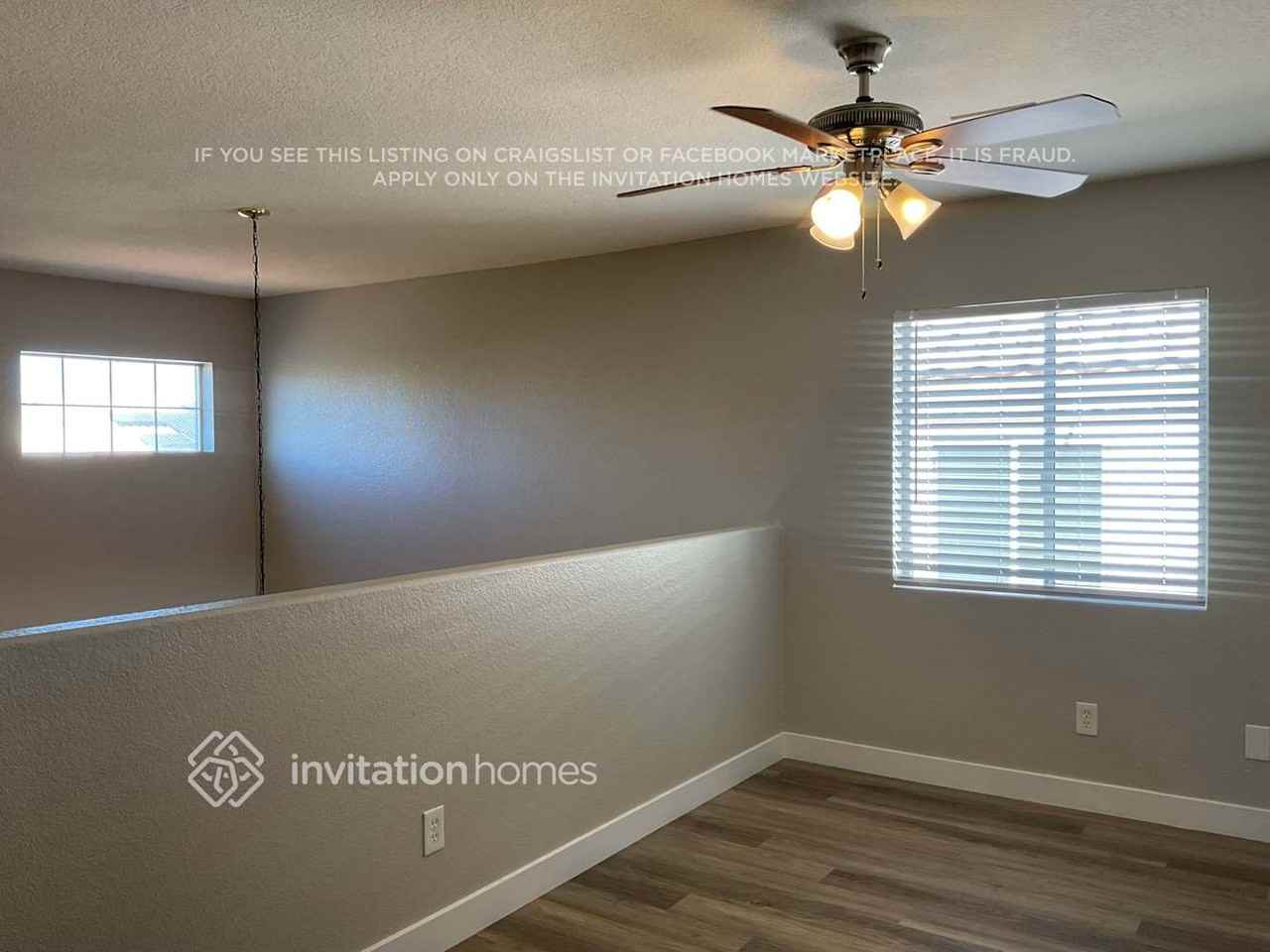 8861 Happy Stream Ave - Photo 6 of 17