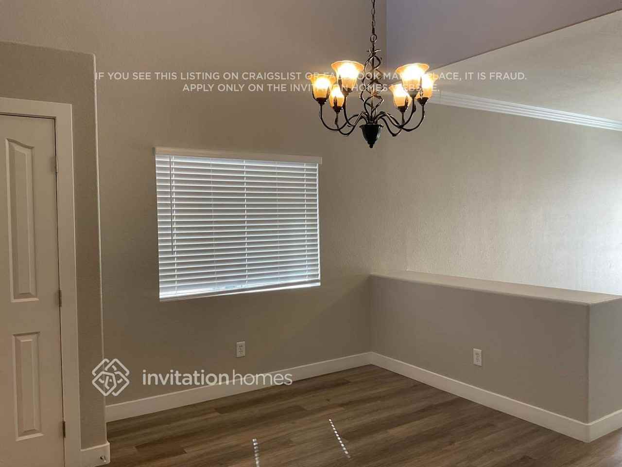 8861 Happy Stream Ave - Photo 7 of 17