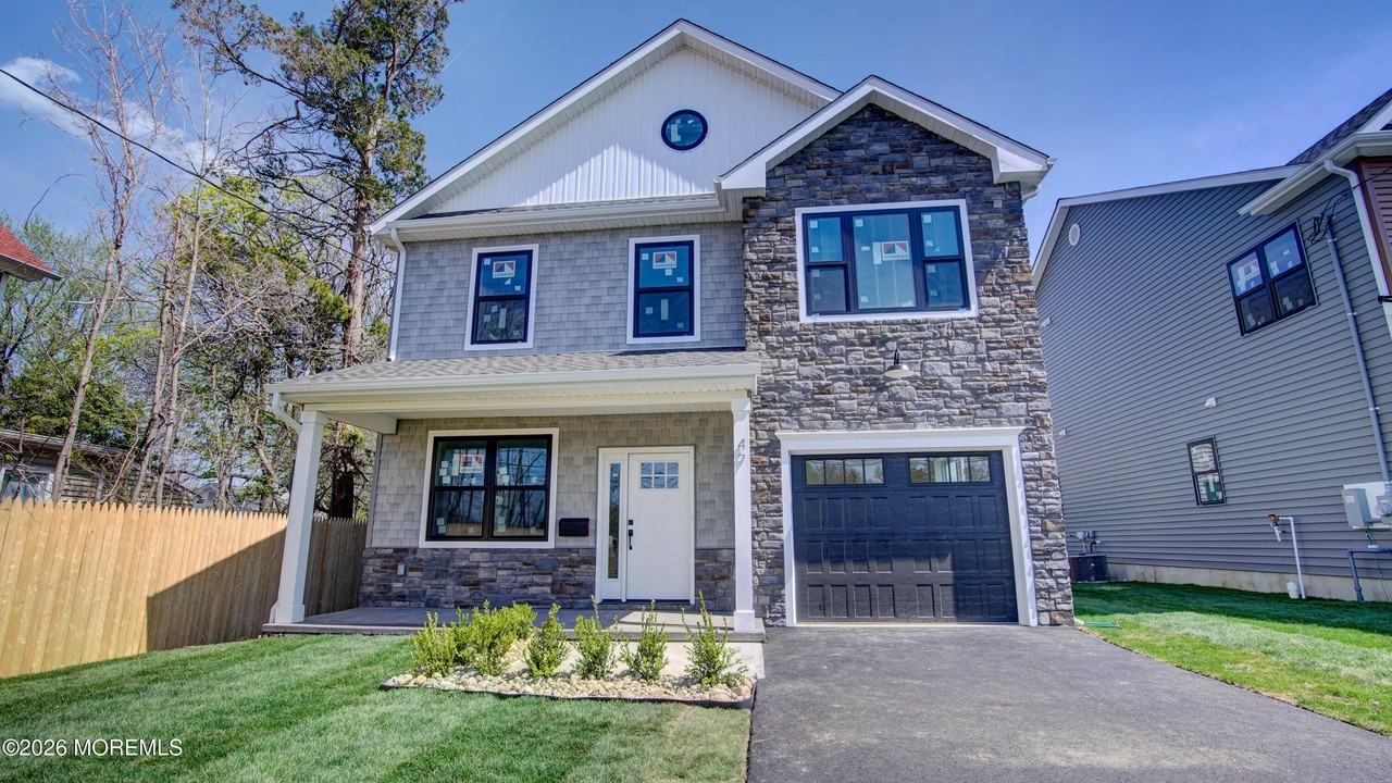 47 Atlantic Ave - Photo 2 of 35