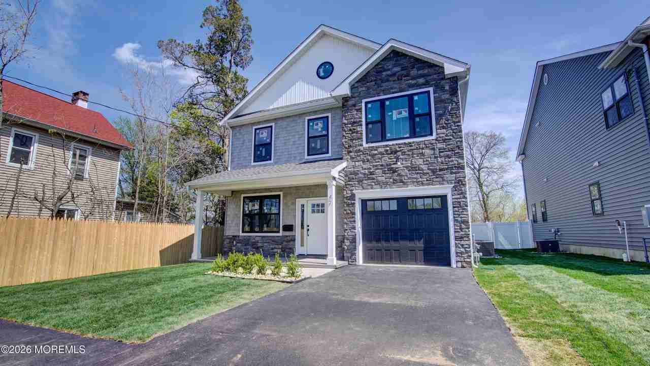 47 Atlantic Ave - Photo 3 of 35