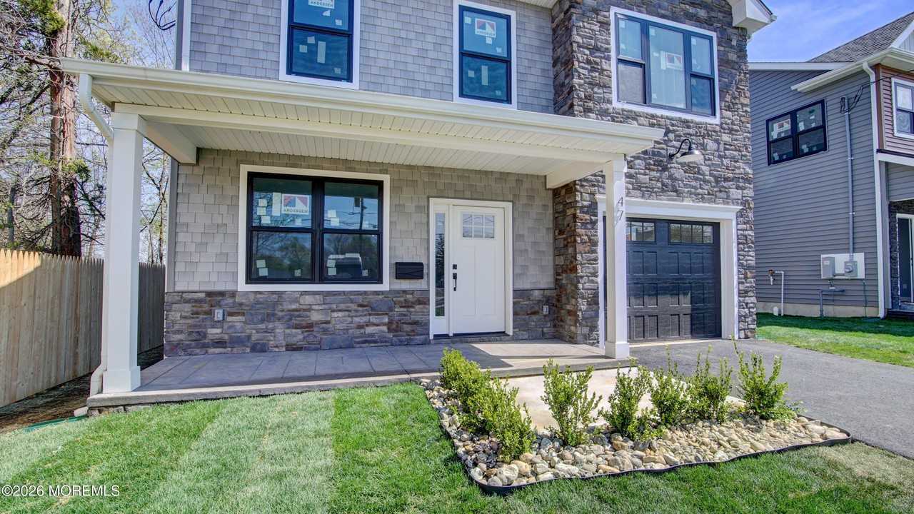 47 Atlantic Ave - Photo 4 of 35