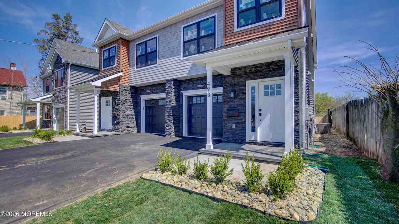 49 Atlantic Ave #A - Photo 2 of 29