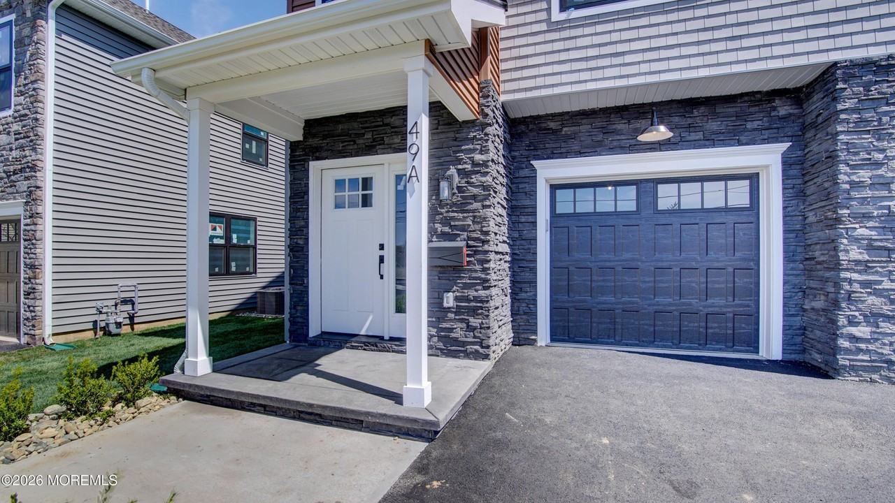 49 Atlantic Ave #A - Photo 3 of 29