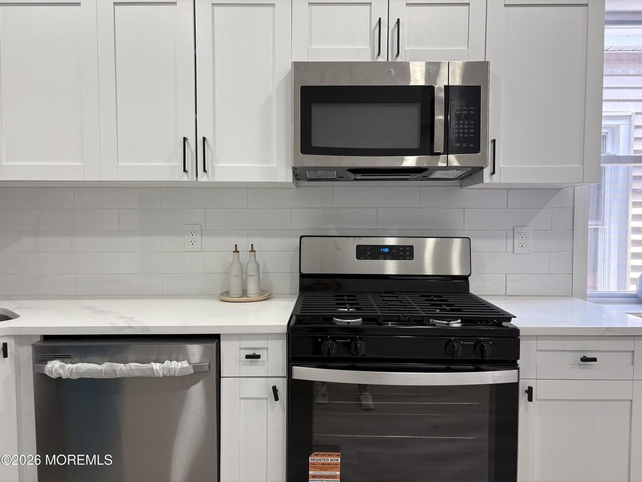 456 Harrison St #2 - Photo 7 of 15