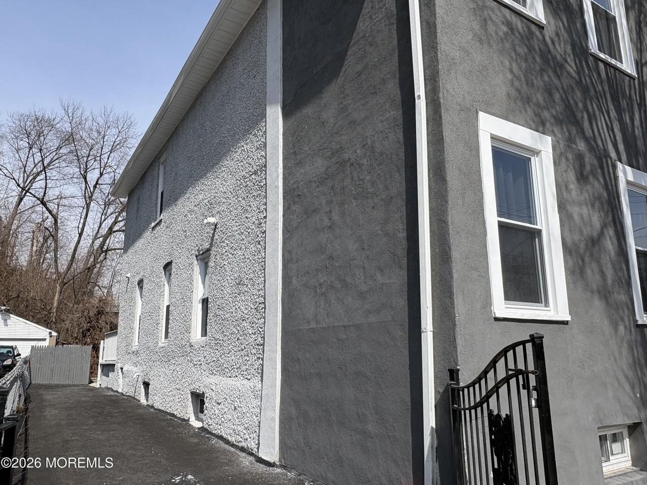 456 Harrison St #2 - Photo 2 of 17