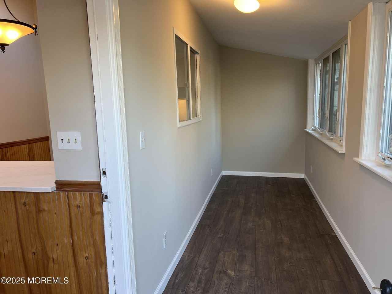 49 Maple St - Photo 2 of 15