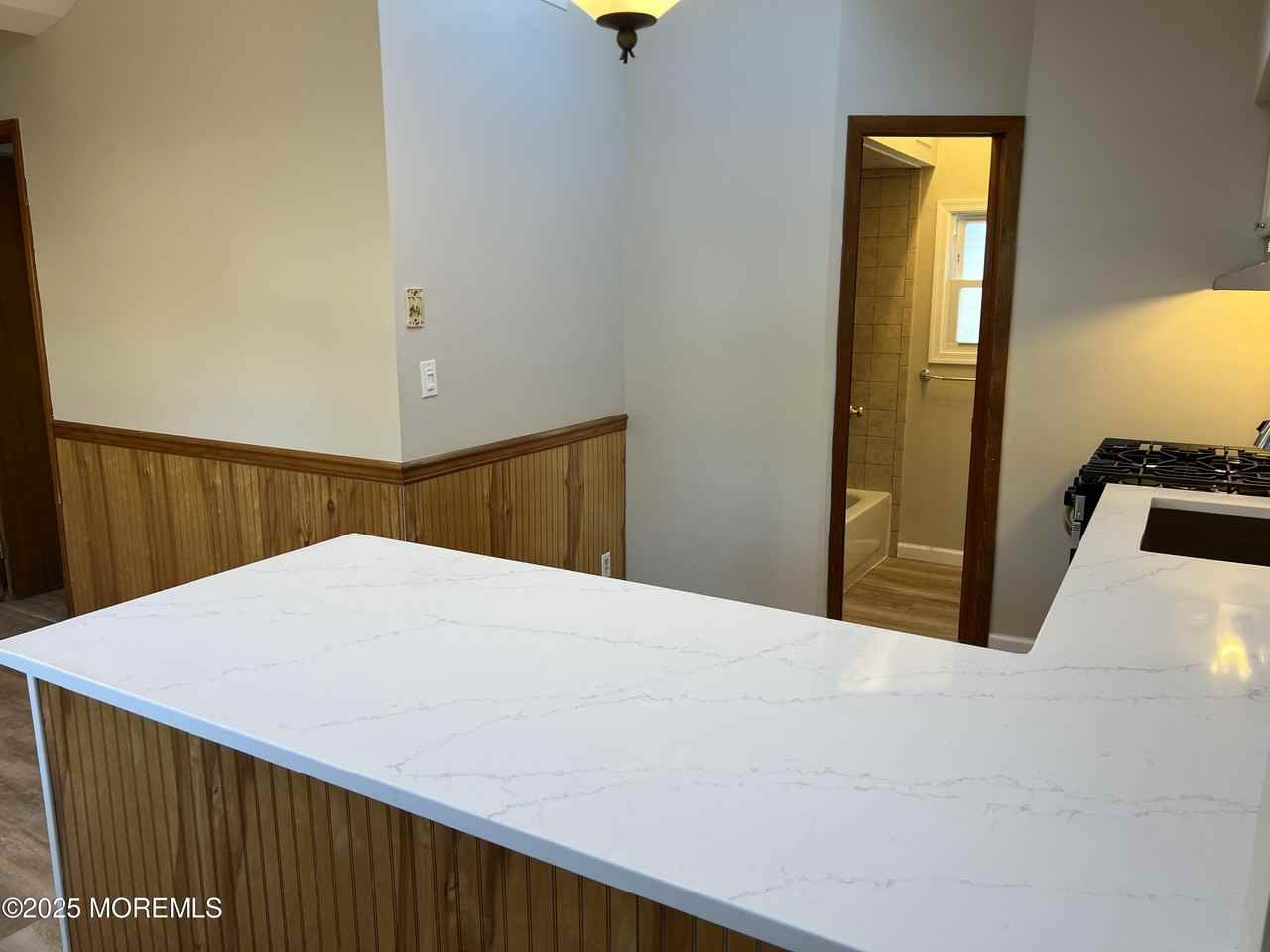 49 Maple St - Photo 7 of 15