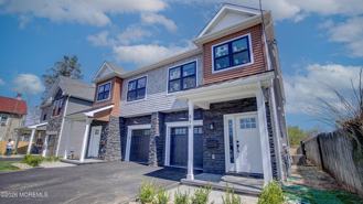 49 Atlantic Ave #B - Photo 1 of 1