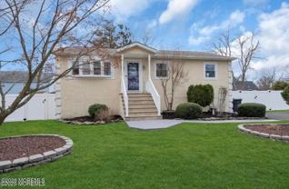 2317 South St - Photo 1 of 1