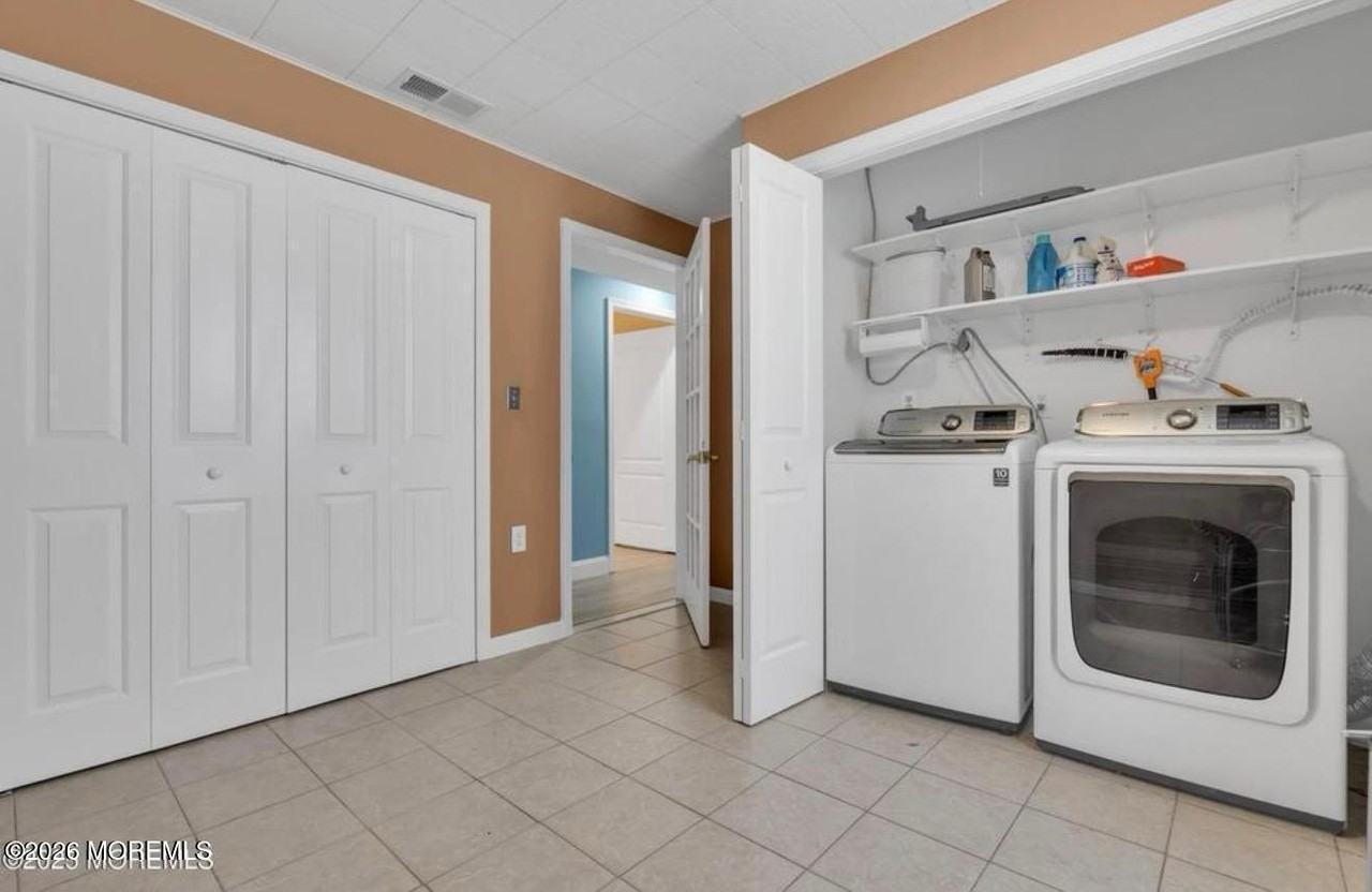 2317 South St - Photo 7 of 18