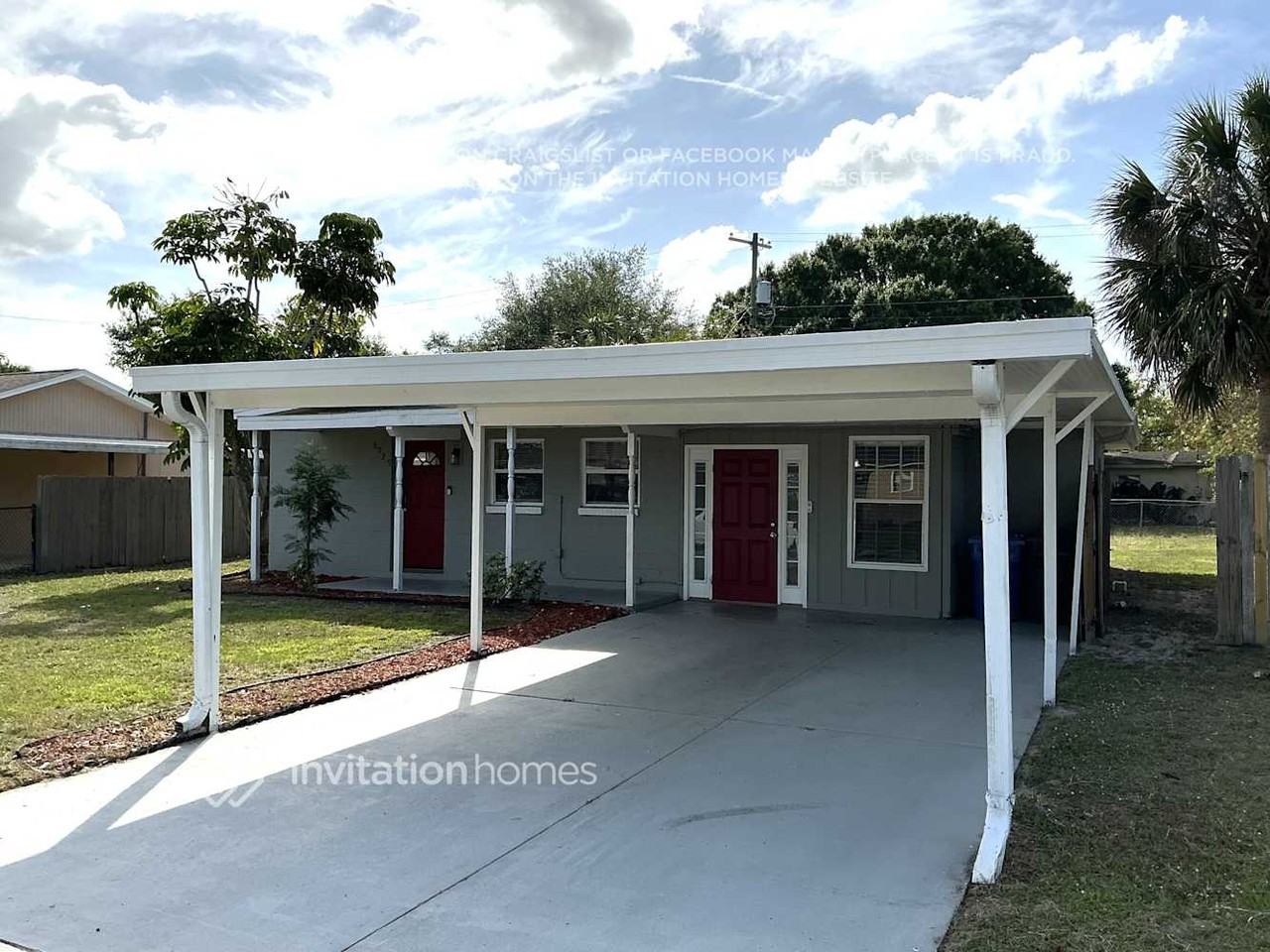 6029 Flora Ter - Photo 2 of 22