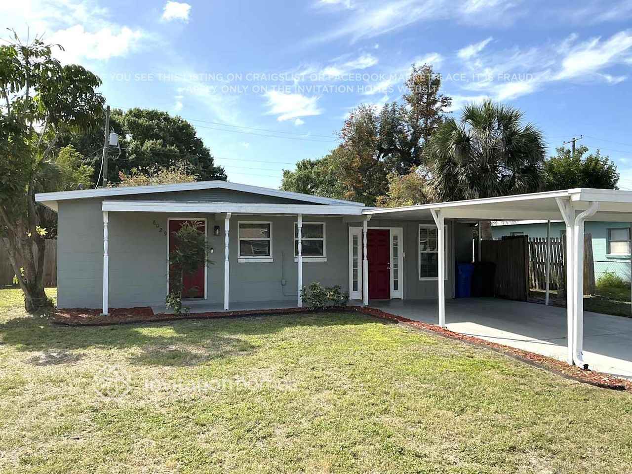 6029 Flora Ter - Photo 3 of 22