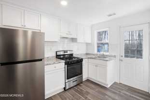 28 Oak Ln - Photo 1 of 1