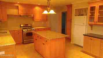 featured image of 48 Rodhos St